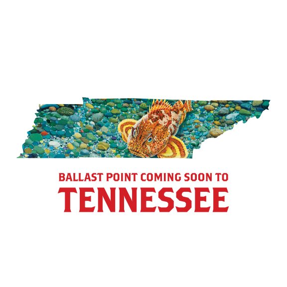 CarterDist's tweet photo. We are thrilled to announce that @BPbrewing is COMING SOON to Chattanooga! https://t.co/zTH3Vi70qz #craftNooga https://t.co/WY7Kd1vx80