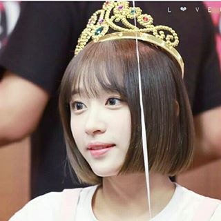 ahnhani_92_'s tweet photo. 히히.. https://t.co/Xx9gpVdIJp