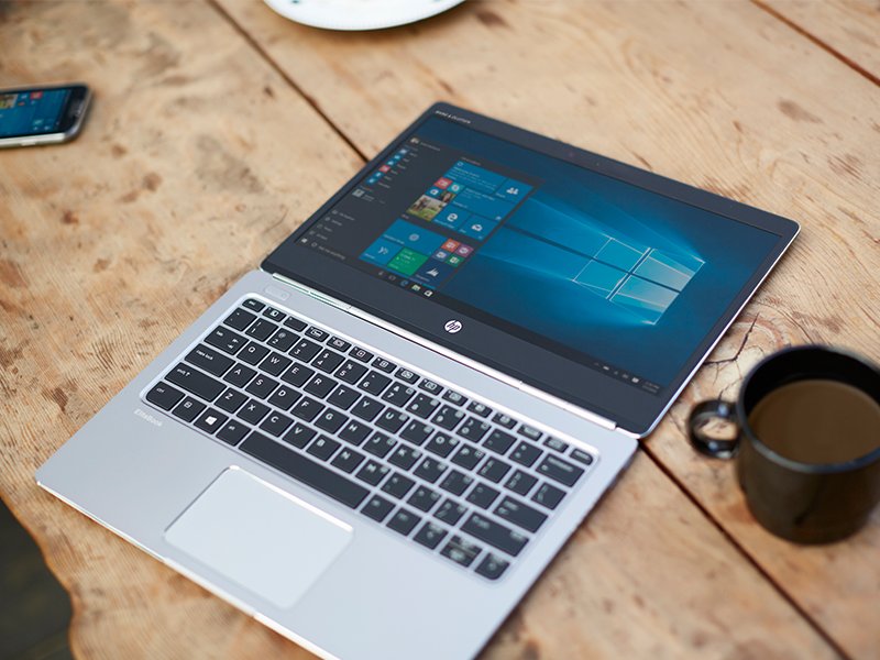 VenesystemCo's tweet photo. #FelizJueves Trabajar con #HP siempre es un placer #ElitebookFolio https://t.co/PD5GNrJfkD https://t.co/eRzeBjqeJR