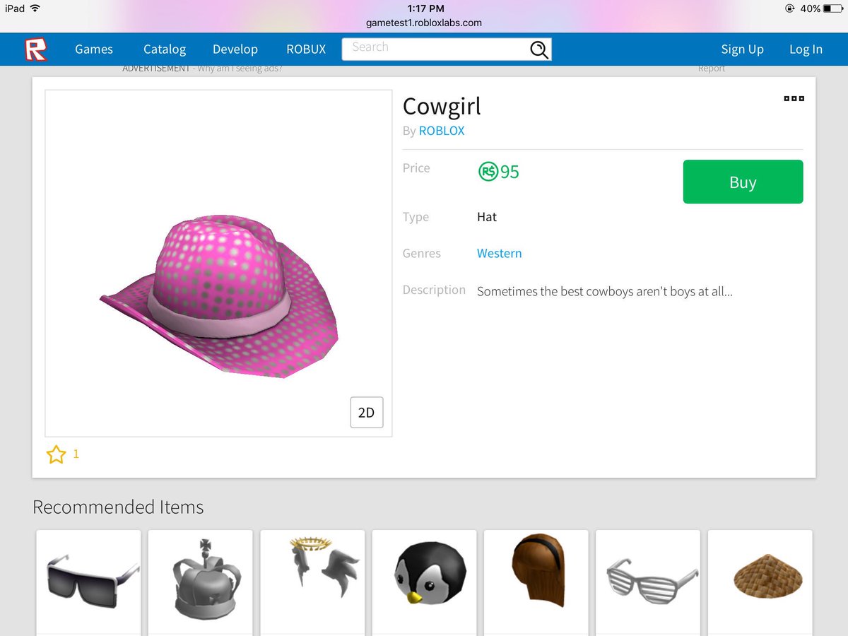 Pinewood Builders On Twitter Roblox Could Soon See A Makeover To Their Catalog Item Page - all roblox games that give catalog items
