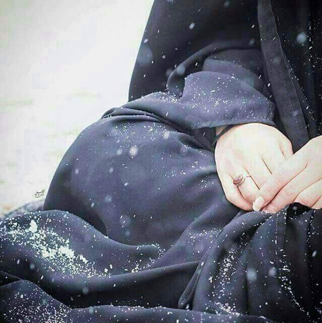 ABBAS_JR_11's tweet photo. #العباية الما تسد حلوك

#تعثر بيهه چم سمعة

#A_S https://t.co/y4Uo2h3EIU