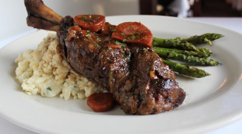 Altonskitchen's tweet photo. Restaurant Week starts today at Alton's! https://t.co/luVPkiNHkf https://t.co/GRutSscrah