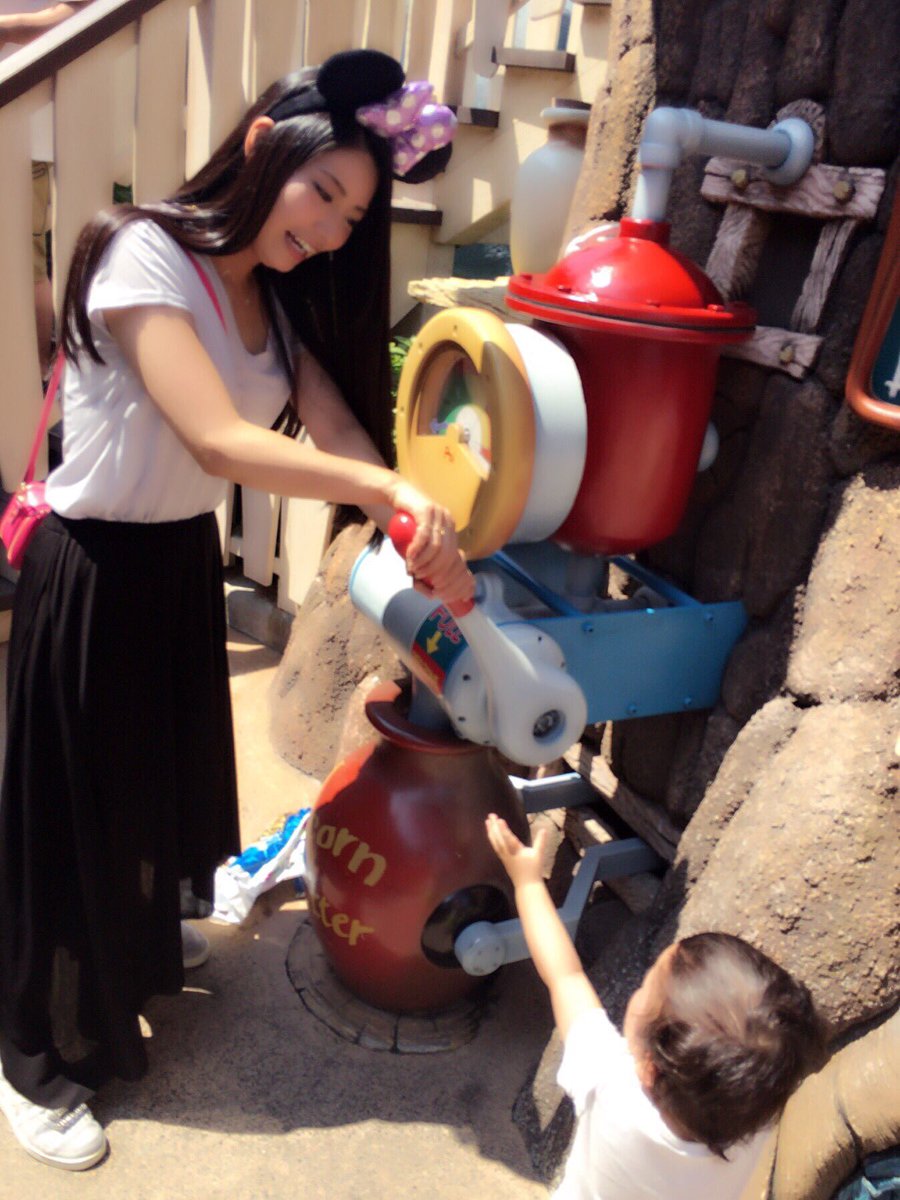 倉持明日香🐾 on X: 