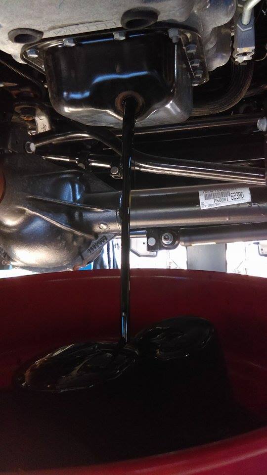 Trenton Auto& Tire (TrentonAutoTire) Twitter