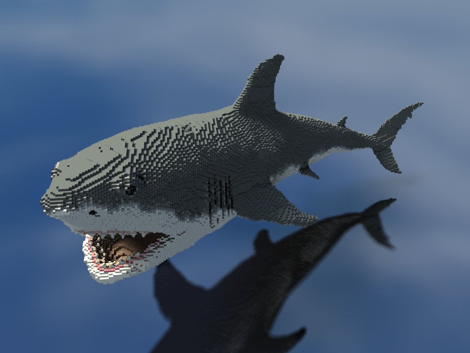 jstoeckm2's tweet photo. We're gonna need a bigger boat... https://t.co/eRS2uVYJ6E