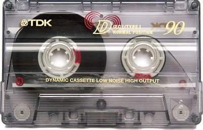 djdarkchild1's tweet photo. #TBT who was there when we "DJs" used to play these tapes in the clubs... https://t.co/rWqmrPoSNg