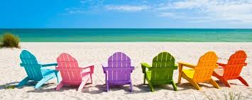 Infolio DeSignMakers tweet media