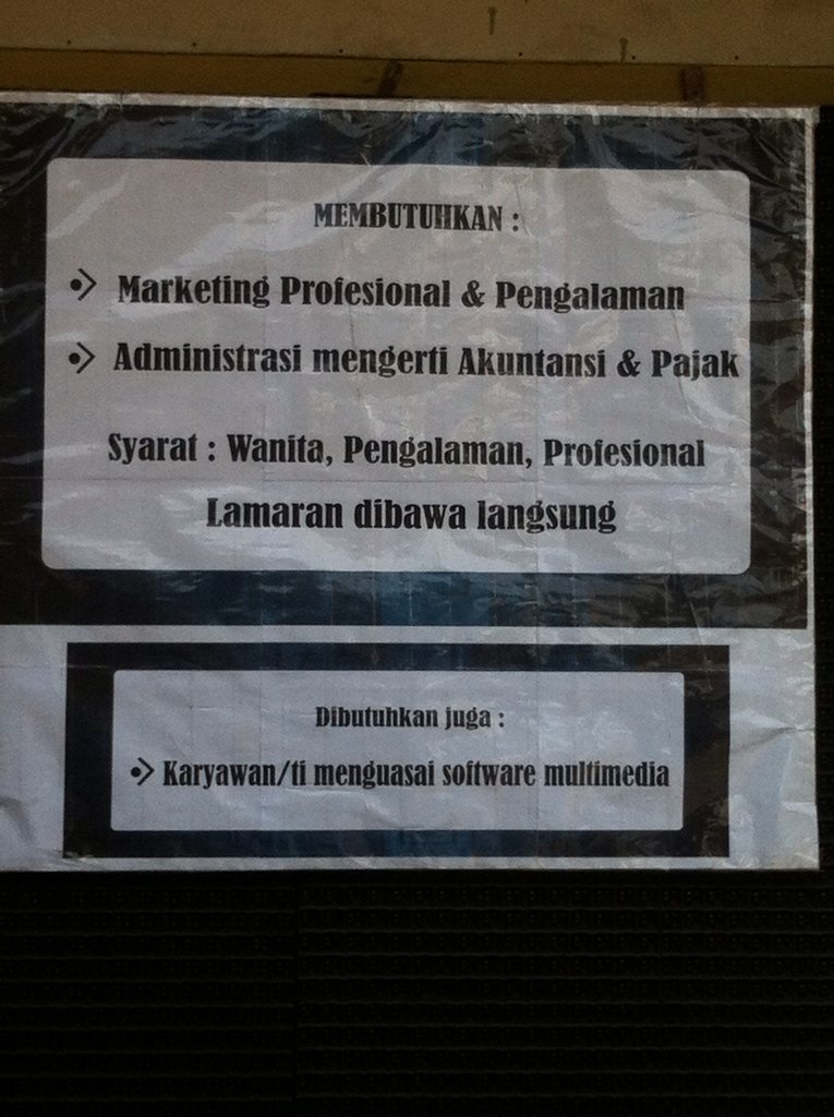 Loker