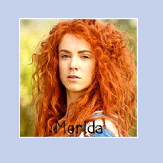 RPG_OUAT_FR's tweet photo. CHERCHE RECHERCHE RPG
Personnages disponibles https://t.co/M01vzmyXLv
