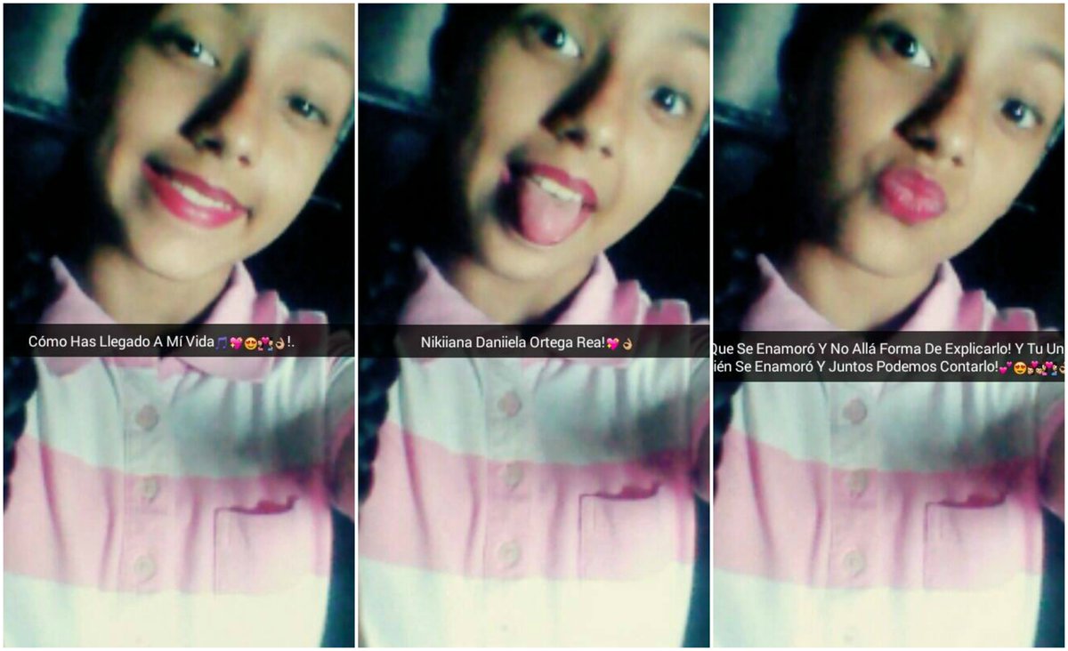 perezeilyn6's tweet photo. Mi Niña Mi 02 Dcm Te Amo #Amiga #02DCM https://t.co/c0XJdYjB0u