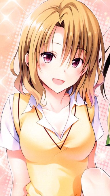 籾岡里紗生誕祭16のtwitterイラスト検索結果 籾岡里紗生誕祭16のtwitterイラスト検索結果