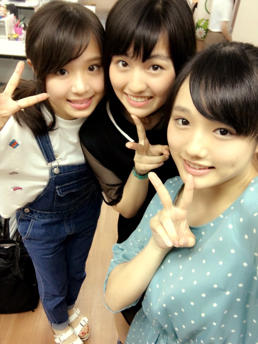 籠谷さくらの大学 高校 中学校はどこ 学歴まとめ 空手黒帯 芸能人の学歴まとめ