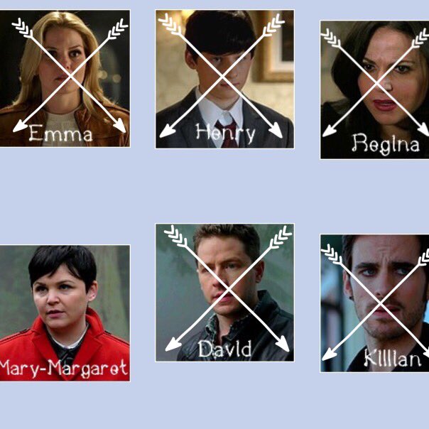 RPG_OUAT_FR's tweet photo. CHERCHE RECHERCHE RPG
Personnages disponibles https://t.co/QbISlH5vvI
