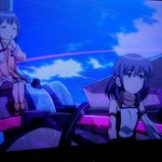 3話まとめ レガリア The Three Sacred Stars おっぱい女王様 スリーサイズ 強制労働 アニメレーダー