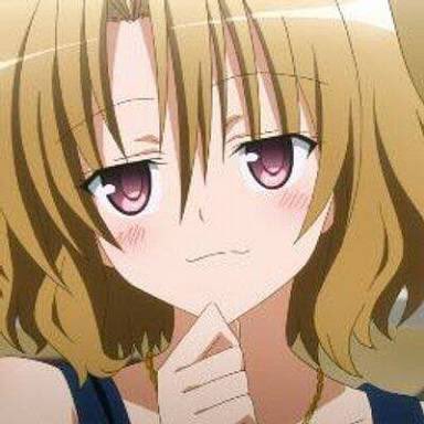 消します 籾岡誕生日おめでとう 籾岡里紗生誕祭 籾岡里紗生誕祭16 祝ってくれる人rt T Co Ibejvccp9a Twitter 消します 籾岡誕生日おめでとう 籾岡里紗生誕祭 籾岡里紗生誕祭16 祝ってくれる人rt T Co Ibejvccp9a Twitter