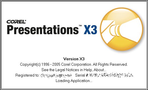 Corel presentations логотип. Corel presentations. Конвертер из пдф в корел. Corel presentations иконка. Corel presentations.