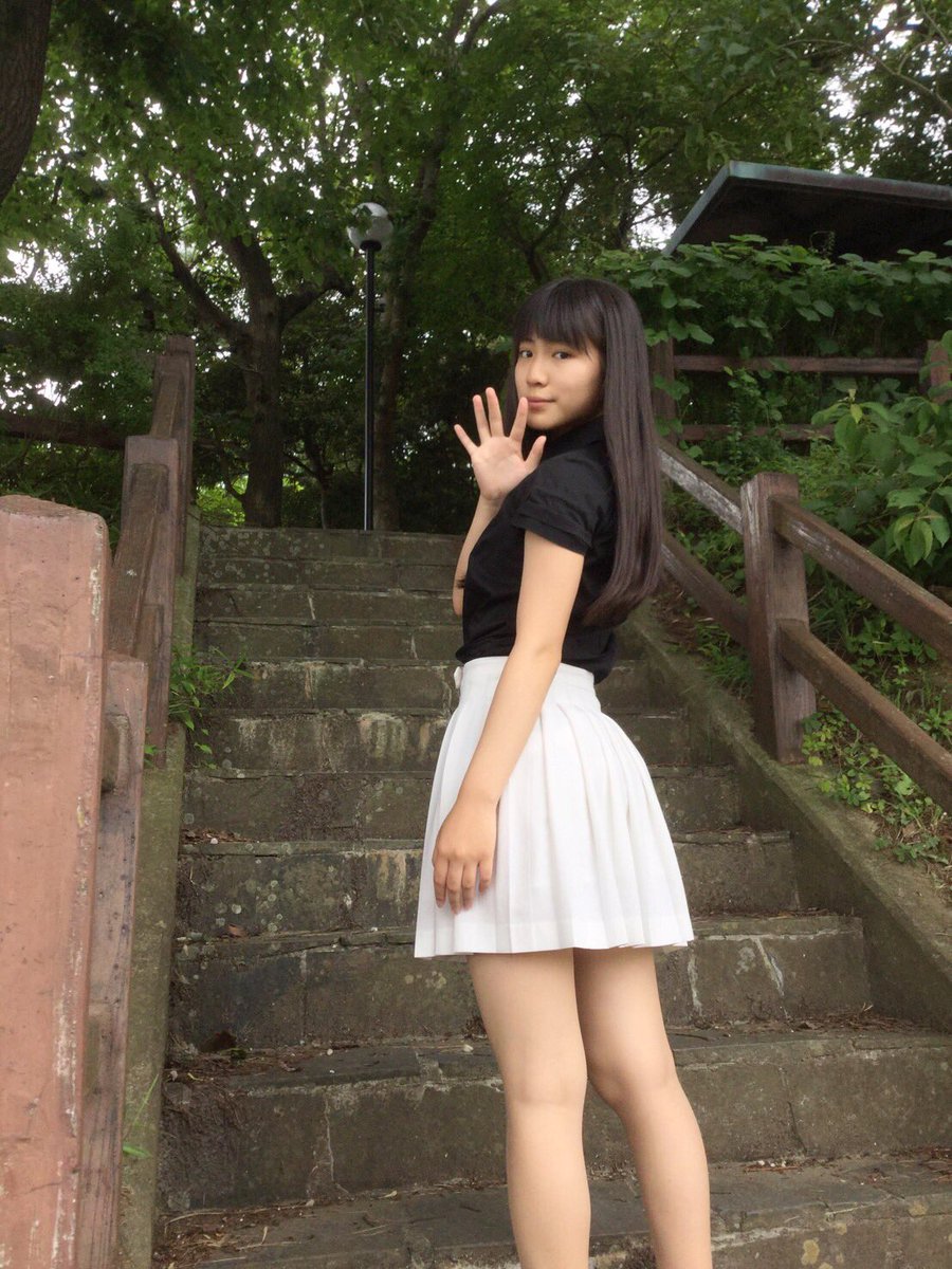 蒼波純 Twitterren それでは おやすみなさい また明日 蒼波純 Twitterren それでは おやすみなさい また明日