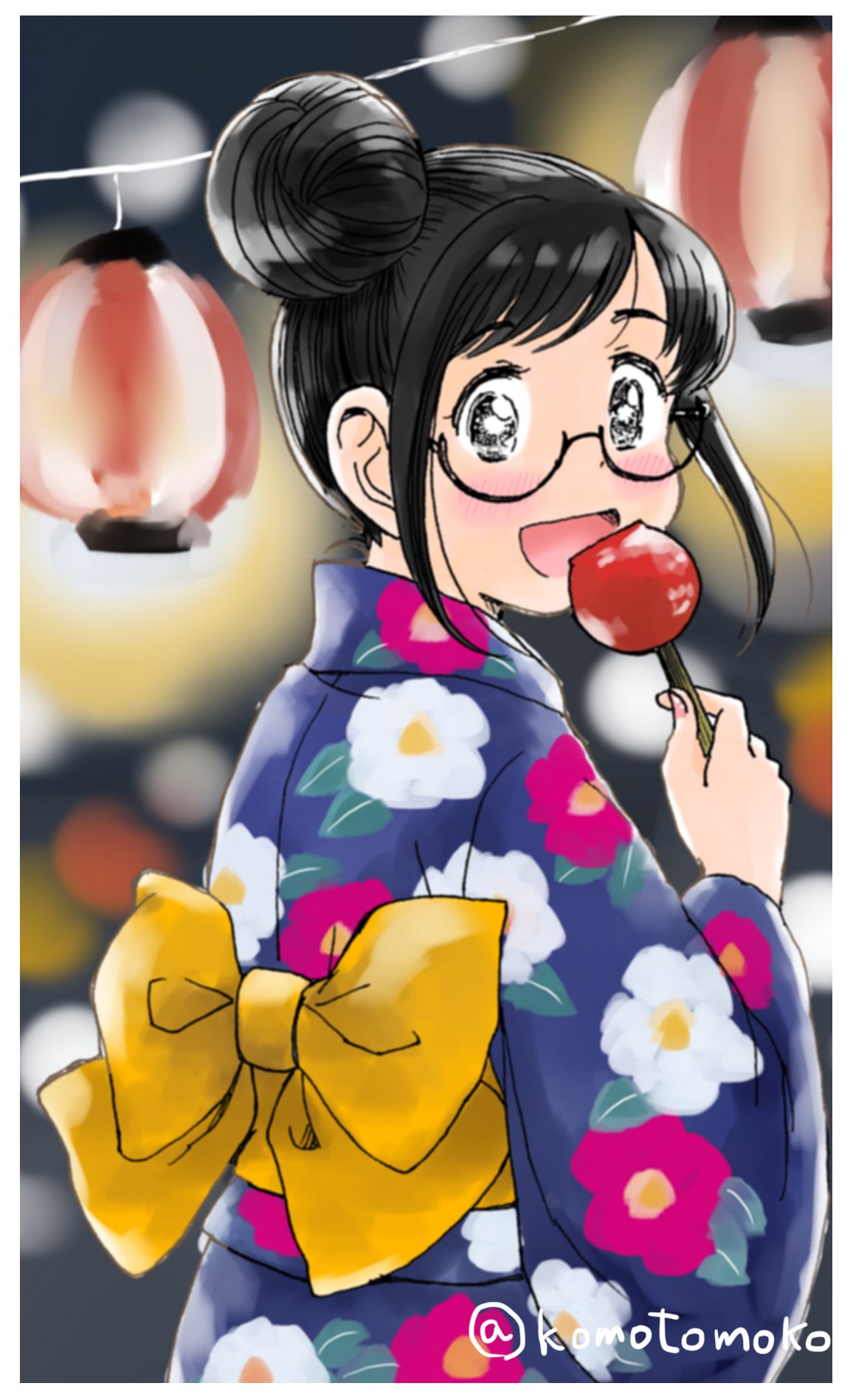ごほうびごはん 1～16 Amazon.co.jp: ごほうびごはん 16巻 (芳文社コミックス) eBook