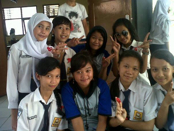 khalifah902's tweet photo. nostalgia SMP https://t.co/A62IPF3d6U
