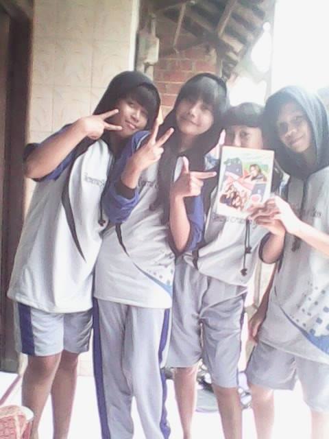khalifah902's tweet photo. nostalgia SMP https://t.co/A62IPF3d6U