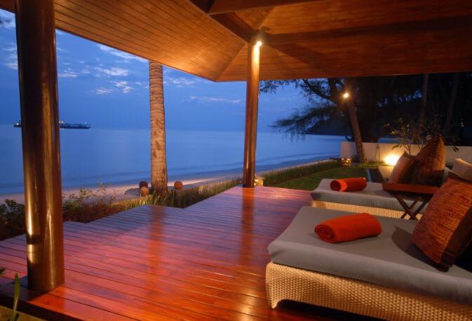 jacquelinetrac6's tweet photo. RT https://t.co/dvBOTo382b RT @Onyx_Realty: All set for a perfect holiday. Our VIP guests just checked in. #KohSa… https://t.co/R2Tc4XonNe