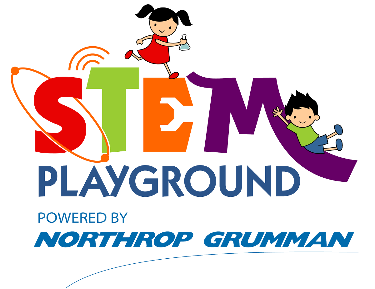 Just had an <a href="/SLPS_INFO/">Saint Louis Public Schools</a> teacher at Humboldt Academy sign up for our free #STEM competition!  Send us more?