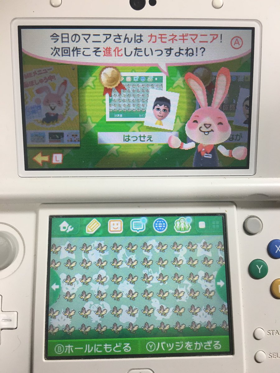 hasseeeeeeeeeei's tweet image. あああああああ！！！！！！