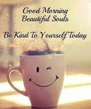 Good morning revibers! #loveyourself #revibelife #coffeemakesmehappy