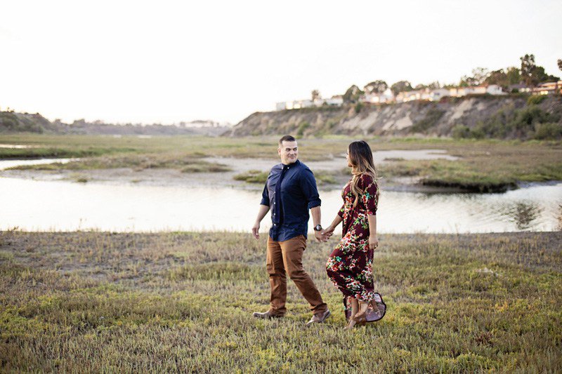 BrownSparrowWed's tweet photo. Wildlife Preserve #Engagement: Christine &amp; Joshua https://t.co/wH9ClqpnS3 https://t.co/kWdSRQO9Wc