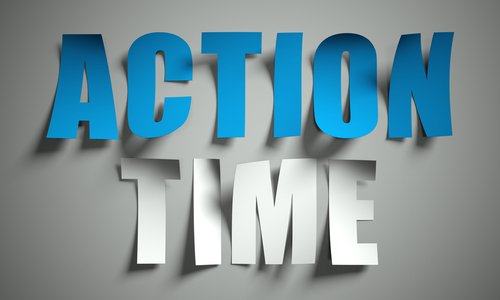 PMIMileHi's tweet image. As soon as something gets your attention you should act on it, delegate it or delete it.