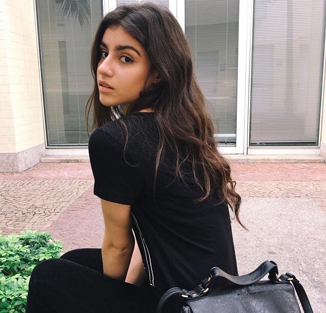 _grxcef's tweet image. cuenta reciclada.❣
no os voy a dar pizza ni nada de eso pero, ¿rt para darme a conocer? #freerol.