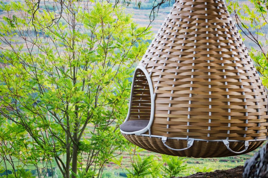 Obsessing over these trendy spa treatments! #relaxinstyle
bit.ly/2af3mKW