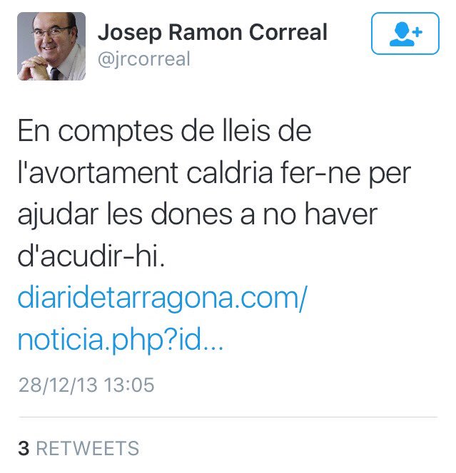 Ver imagen en Twitter Ver imagen en Twitter