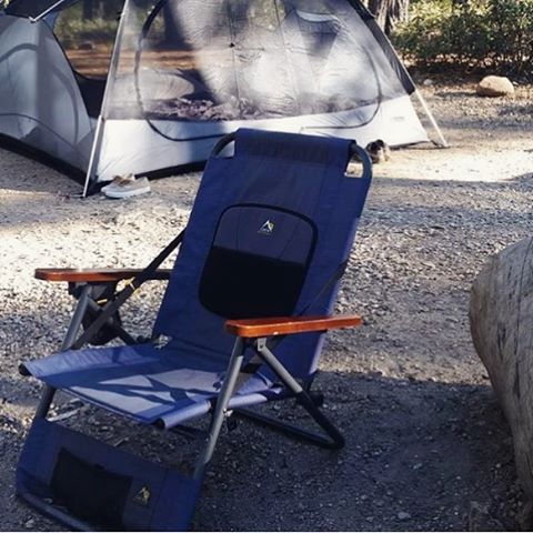 GCIOutdoor's tweet photo. Imagine yourself here... Photo: Greg Torres
#camping #REI #thinkoutside #GCIOutdoor https://t.co/X1VR5t7woK