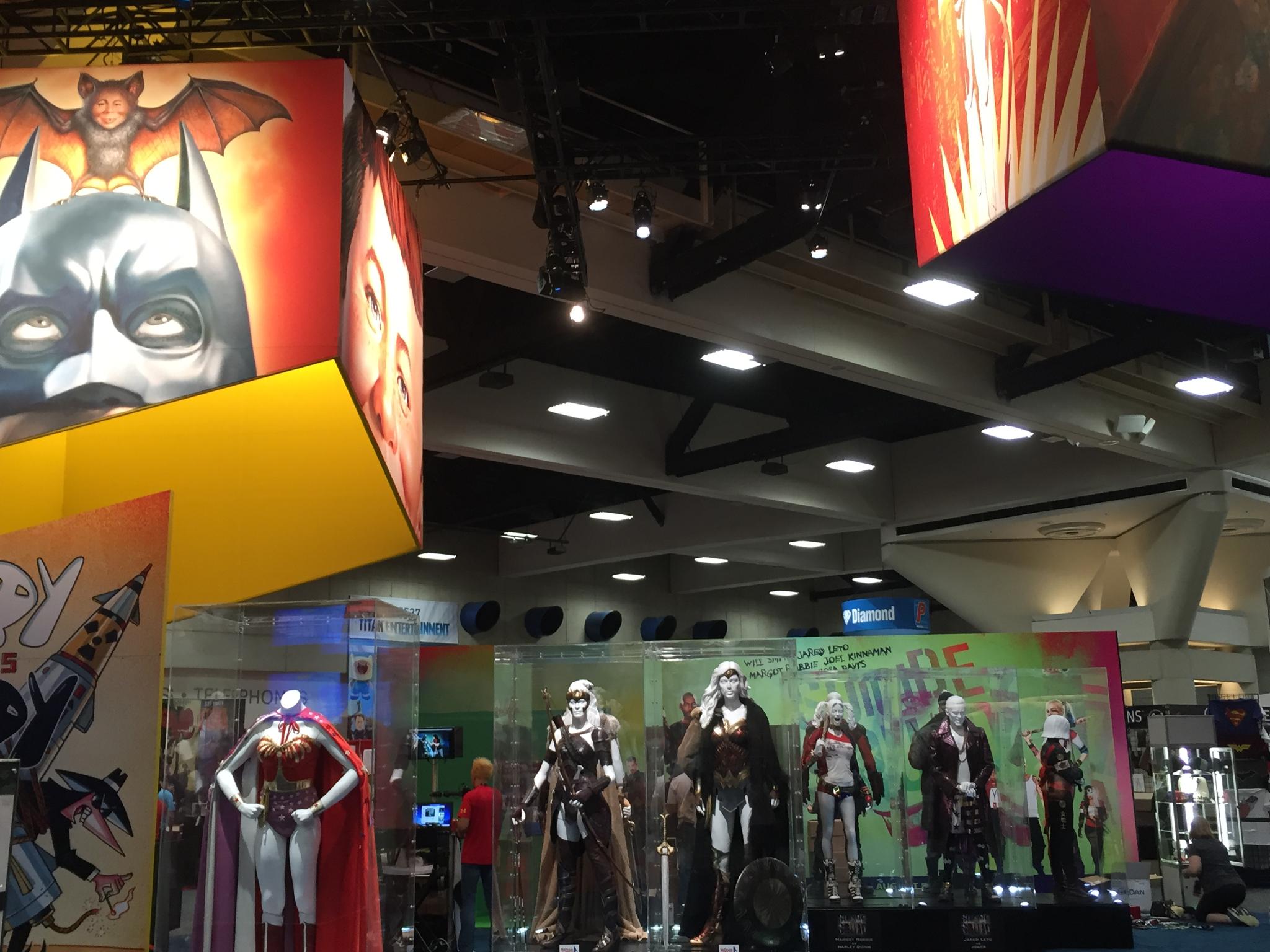 Cn5Jeg0XYAAIYPm.jpg:large