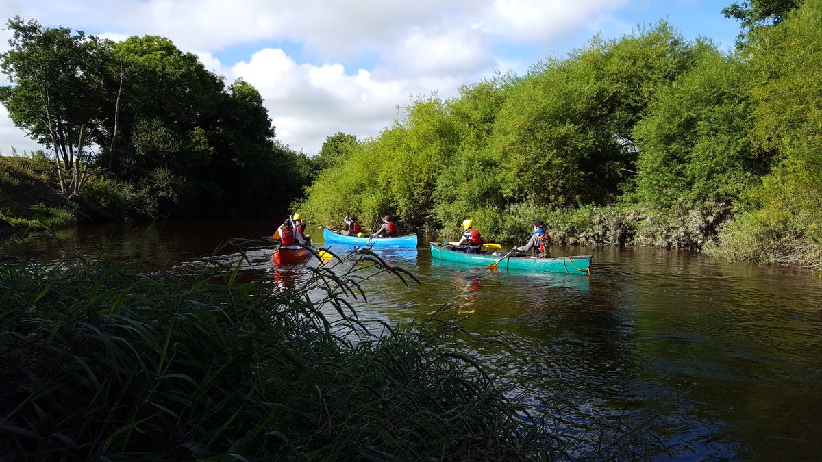 OceanRock Adventure tweet media