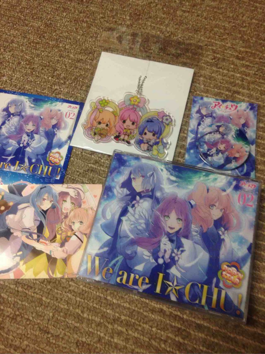 男の娘アイドルユニット Pop N Starの画像集 アイ チュウ 10ページ目 Togetter 男の娘アイドルユニット Pop N Starの画像集 アイ チュウ 10ページ目 Togetter