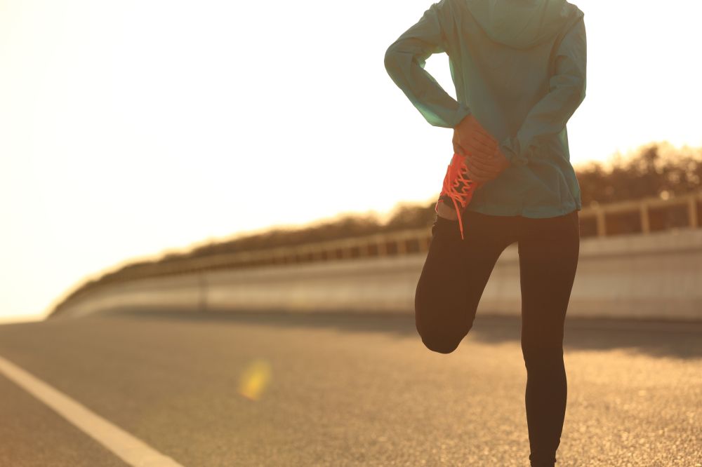 CDNRaceGuide's tweet photo. Fall is not so far away. Time to check in and see if you're on track for your training goals https://t.co/Ke4hftWzJq https://t.co/yvSTmgRfK7