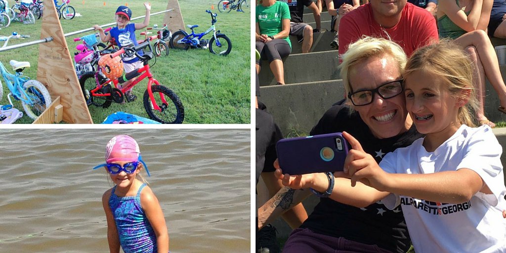 usatriathlon's tweet image. Check out Azalea's experiences leading up to Youth &amp;amp; Junior Nationals! #usatjr teamusa.org/USA-Triathlon/…