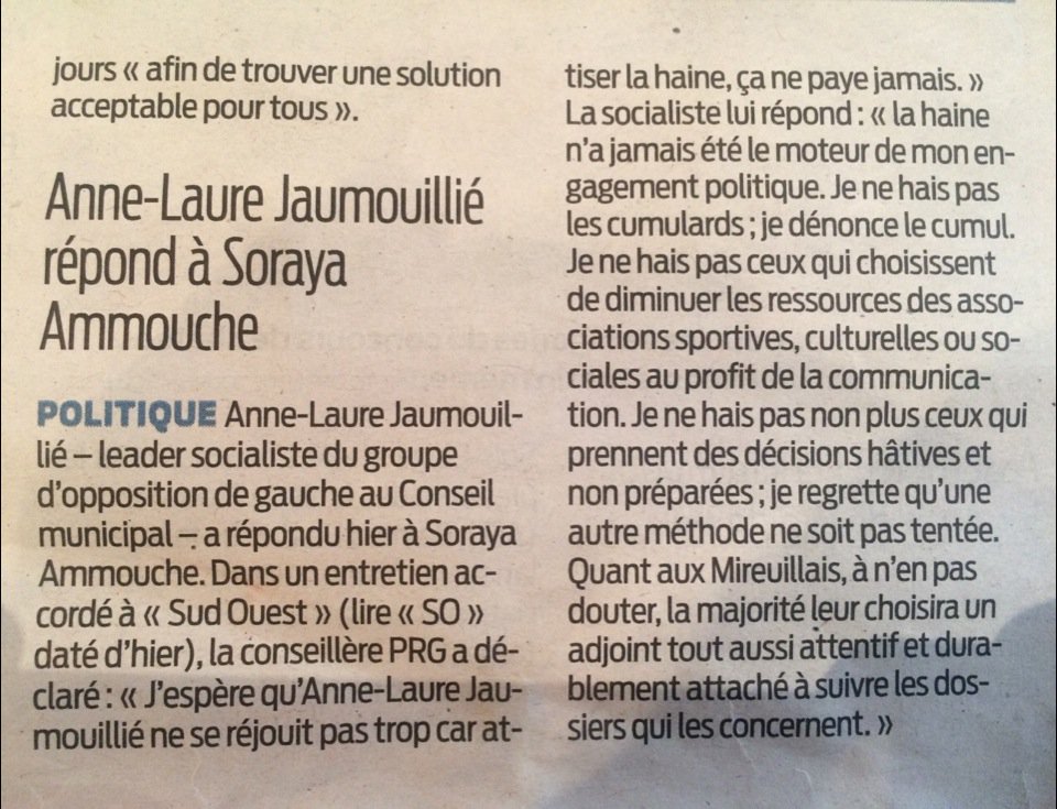 Vous trouverez l'article entier sur ce lien :
facebook.com/NJaumouillie/p…