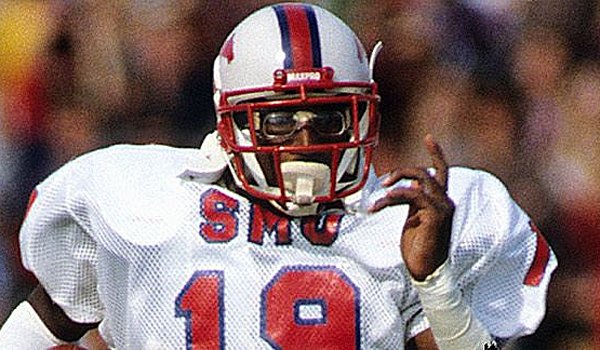 AAC Fever tweet media