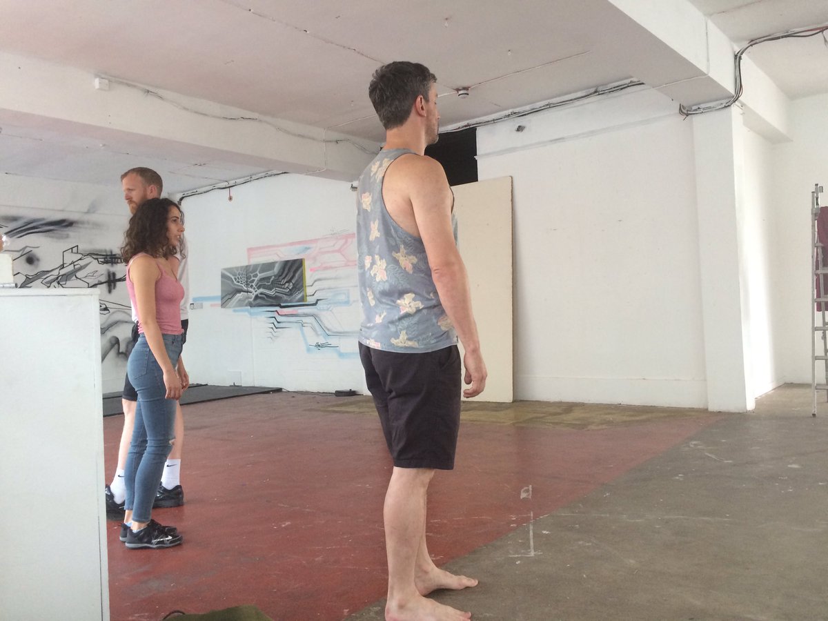 xavinisms's tweet photo. Remnants of togetherness #maps @sivanrubinstein @adamjamesstudio @HxxxxxMxxxxxxxx @ThePlaceLondon #pivotdance https://t.co/uhW3QeKinU