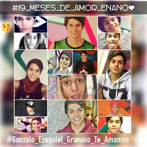 LUCIAGRAVANO2's tweet image. 