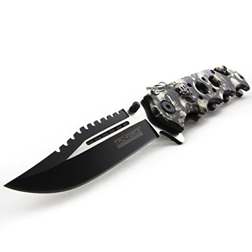 MenForge's tweet image. Really nice blade for the price!! order.sale/jLMf