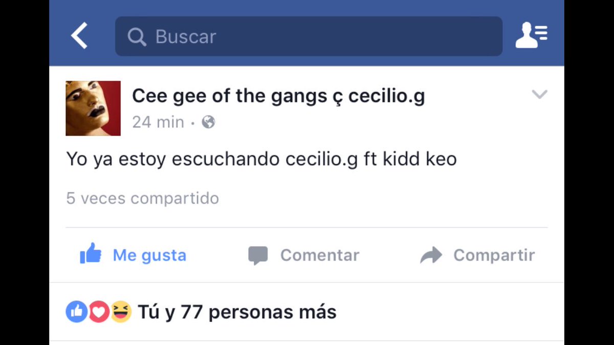 BAV13RA's tweet photo. @cecilioge @KiddKeo95Flames coming soon biatches https://t.co/6Osem8qY97
