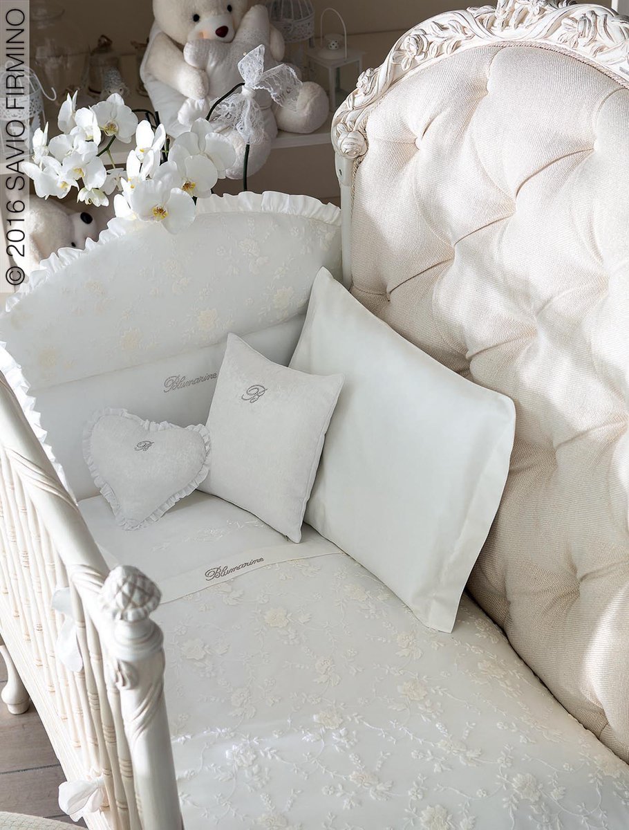 savio firmino baby furniture