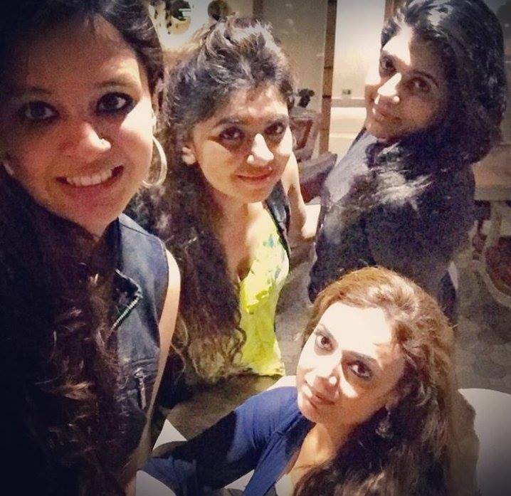 sakshidhoni crazy fc (@7sakshidhoni) on Twitter photo 