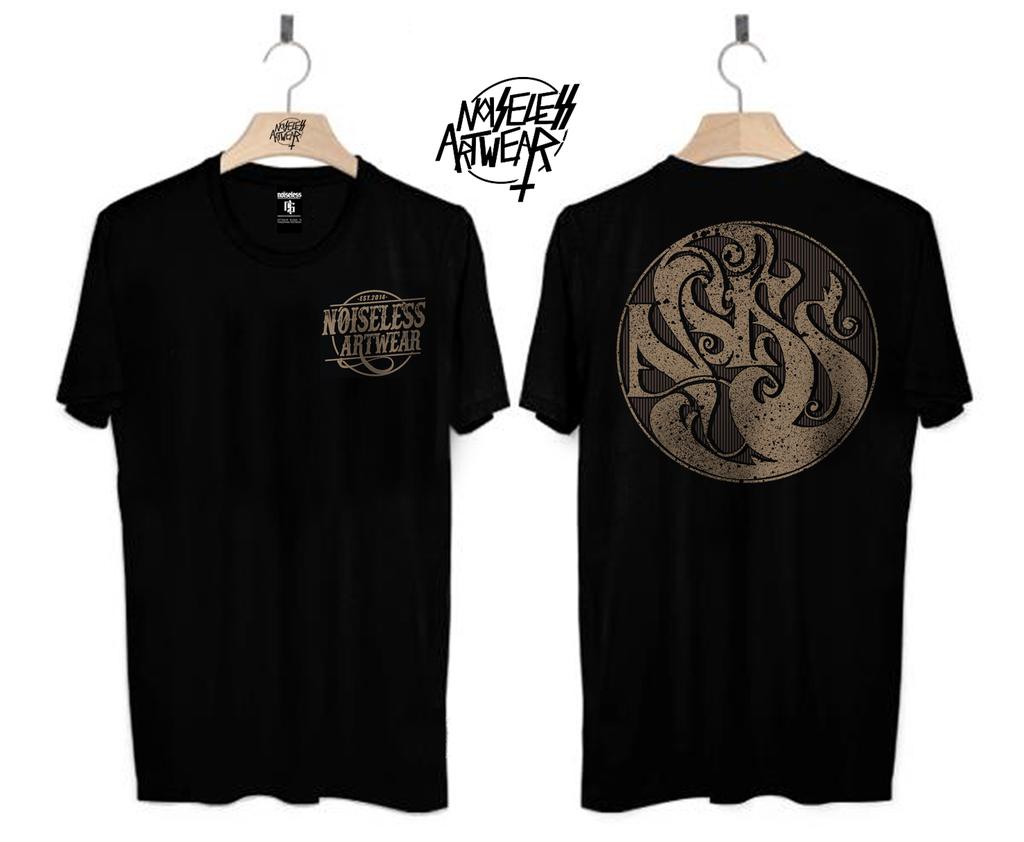 Ts NS Splat IDR 100K S M L XL available at noiseless &amp; for order online text : 089626184003