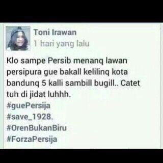 BLUE HOOLIGAN tweet media