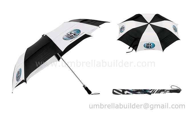 umbrellabuilder's tweet image. ◎Order to Umbrella Factory
◎umbrellabuilder.com
#umbrella #umbrellas #umbrellabuilder #paraguas